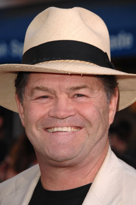 Micky Dolenz