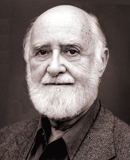 Michael Sinelnikoff