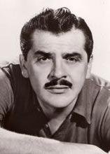 Ernie Kovacs