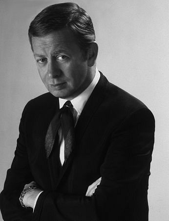 Mel Tormé