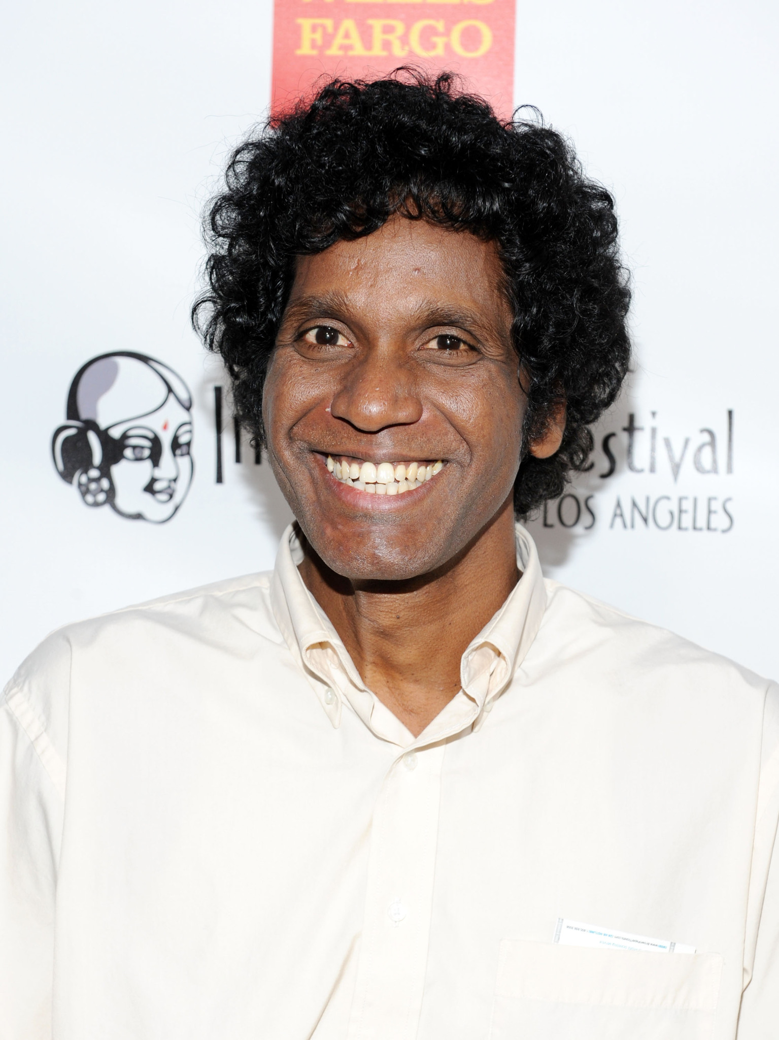 Srinivasa Kapavarapu