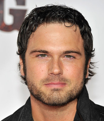 Chuck Wicks