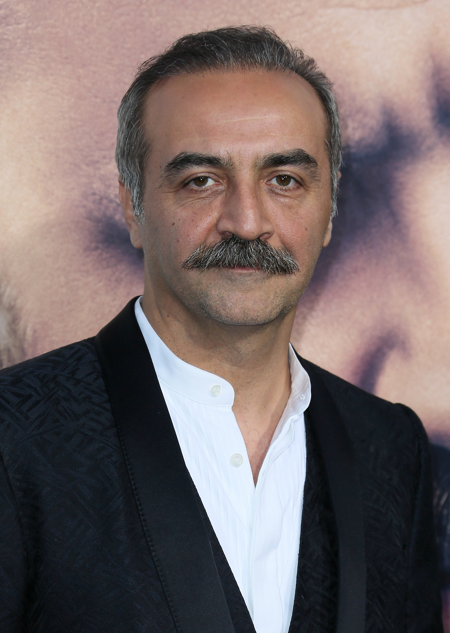 Erdoğan Yılmaz