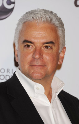 John O'Hurley