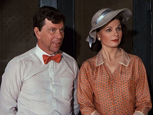 Ronnie Claire Edwards