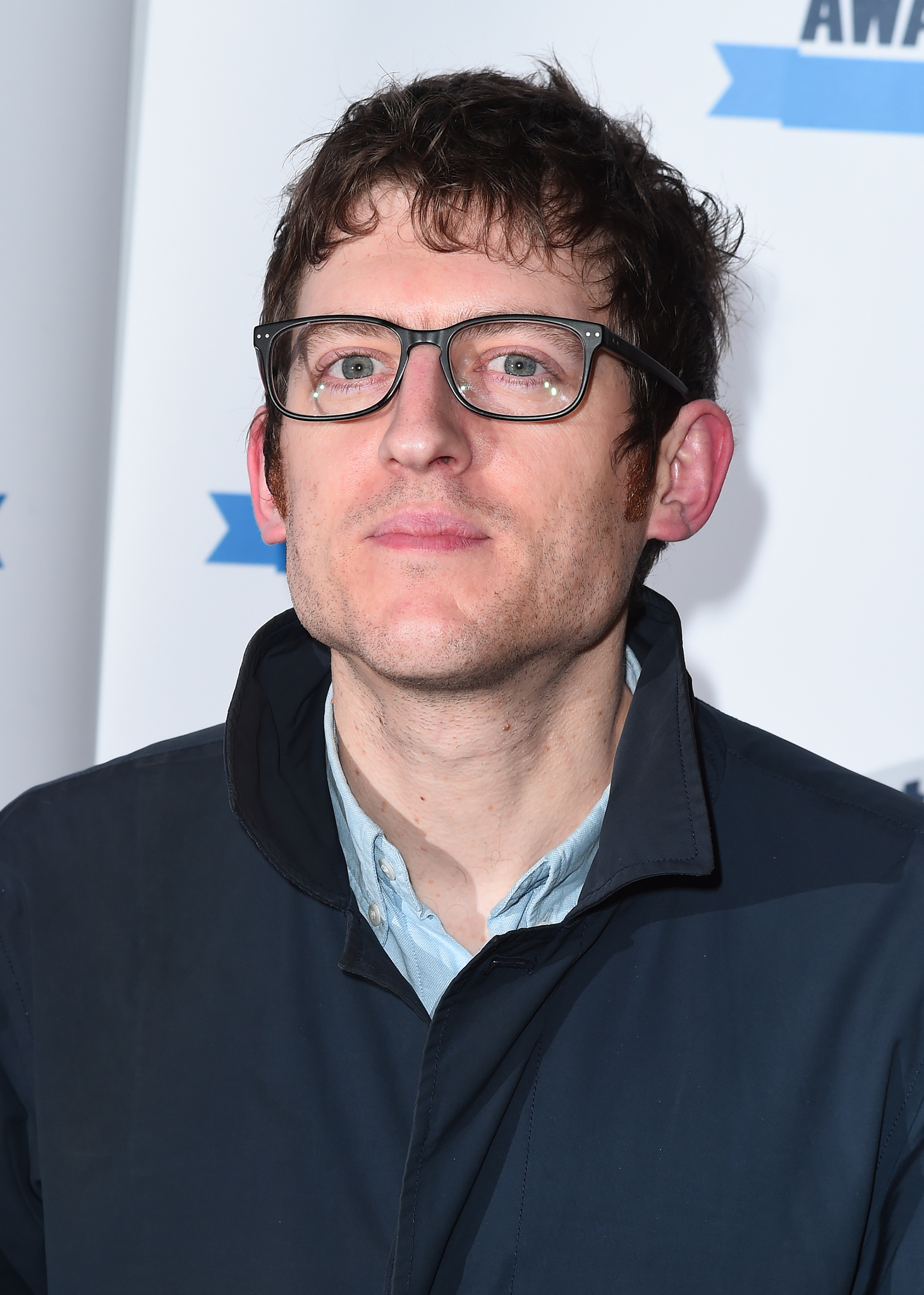 Elis James