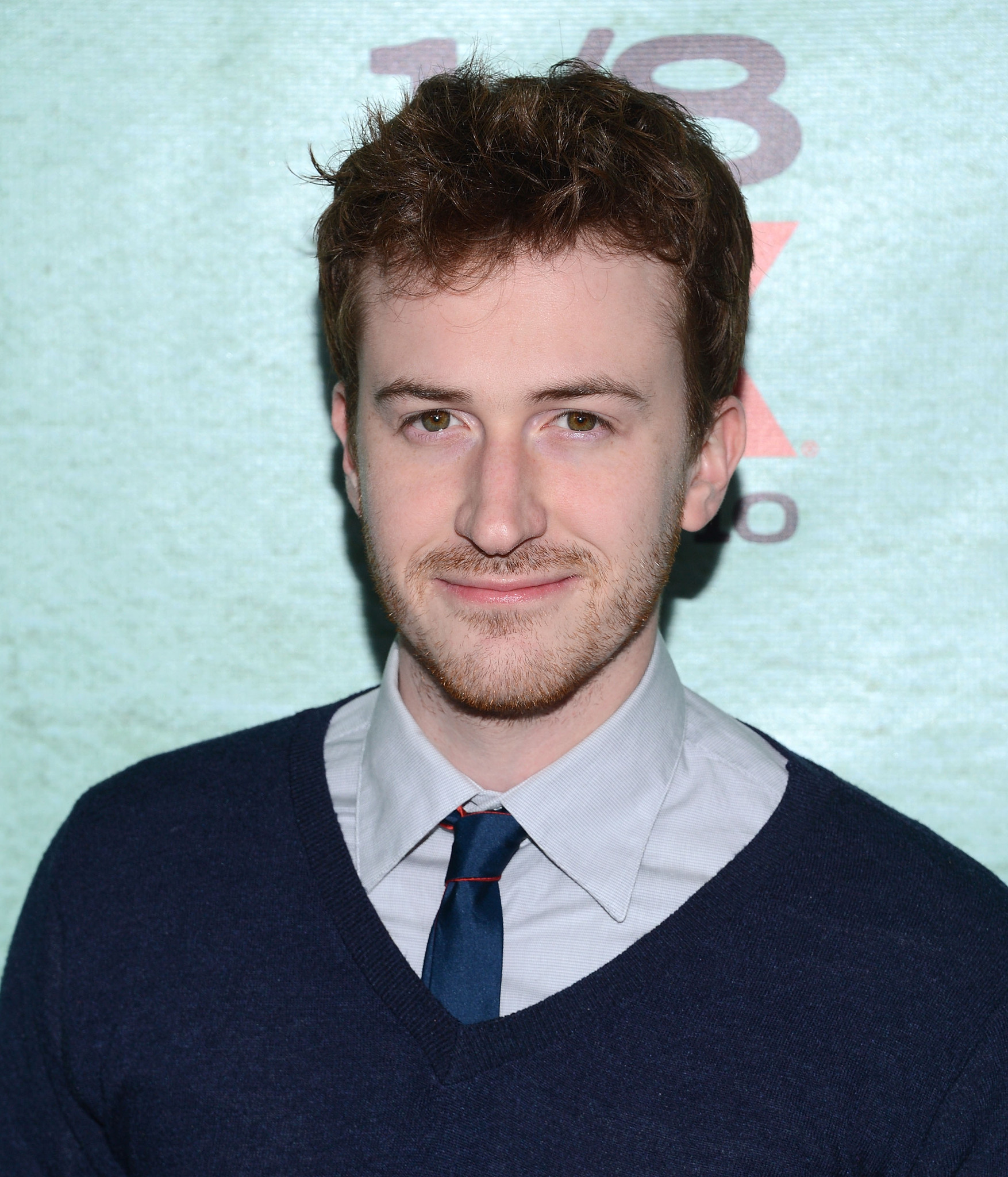 Joseph Mazzello