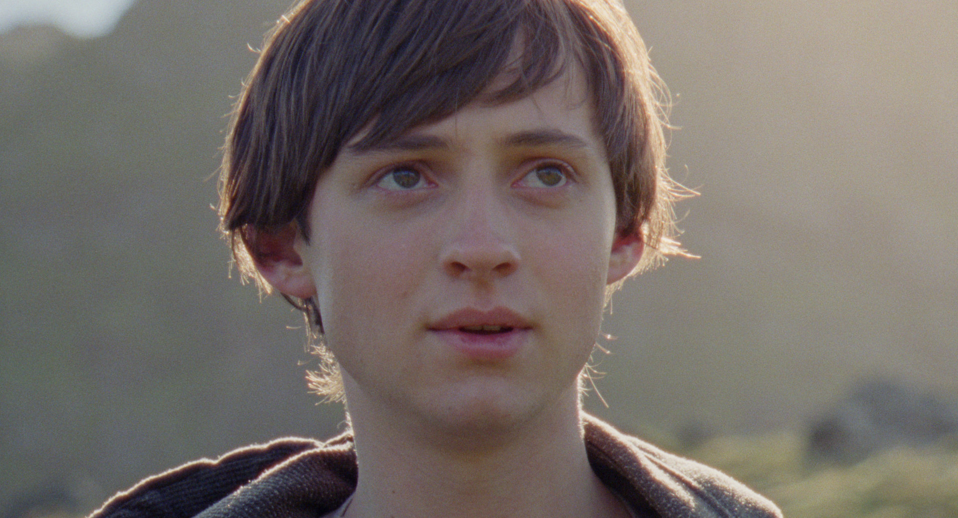 Atli Óskar Fjalarsson