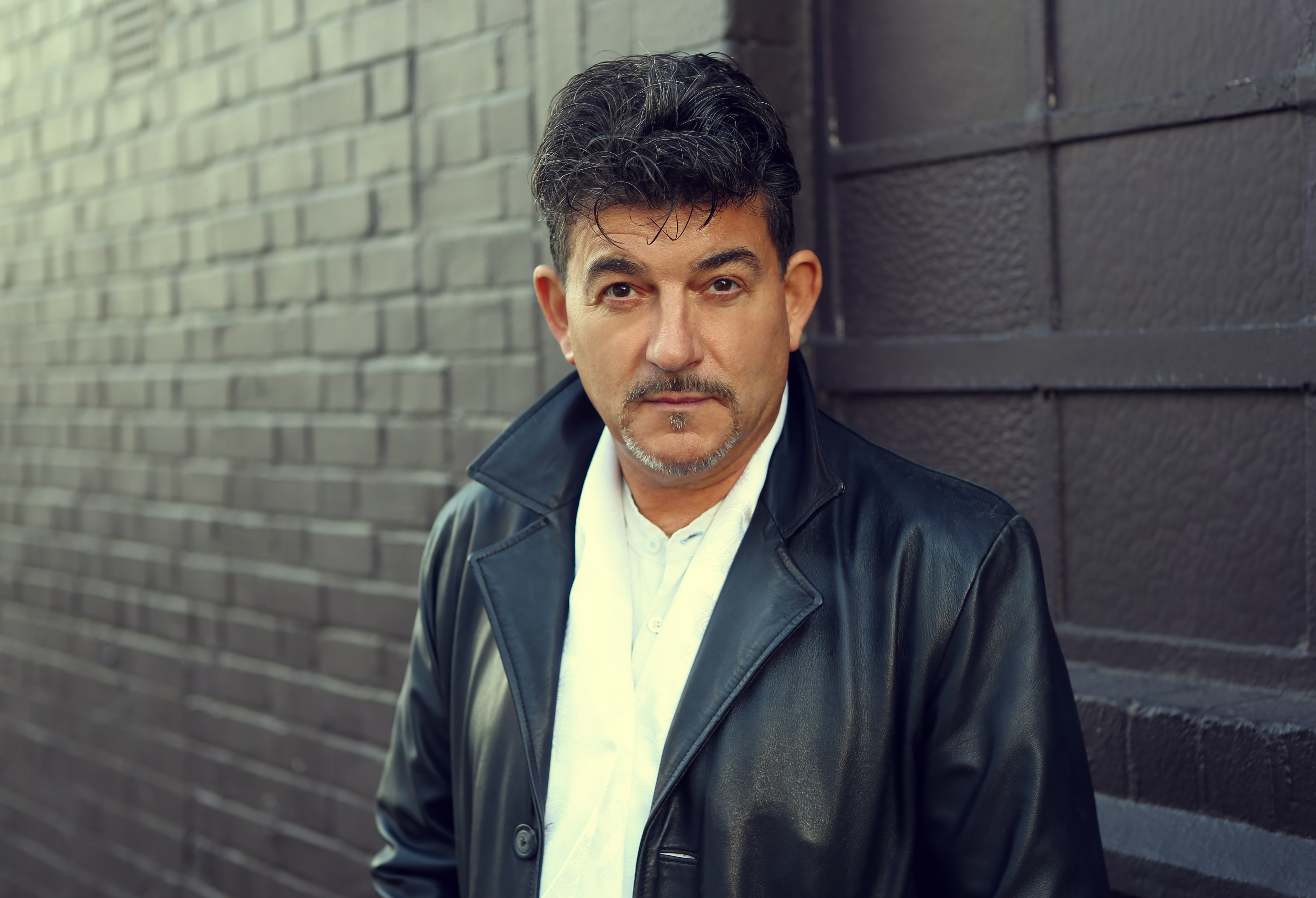 John Altman