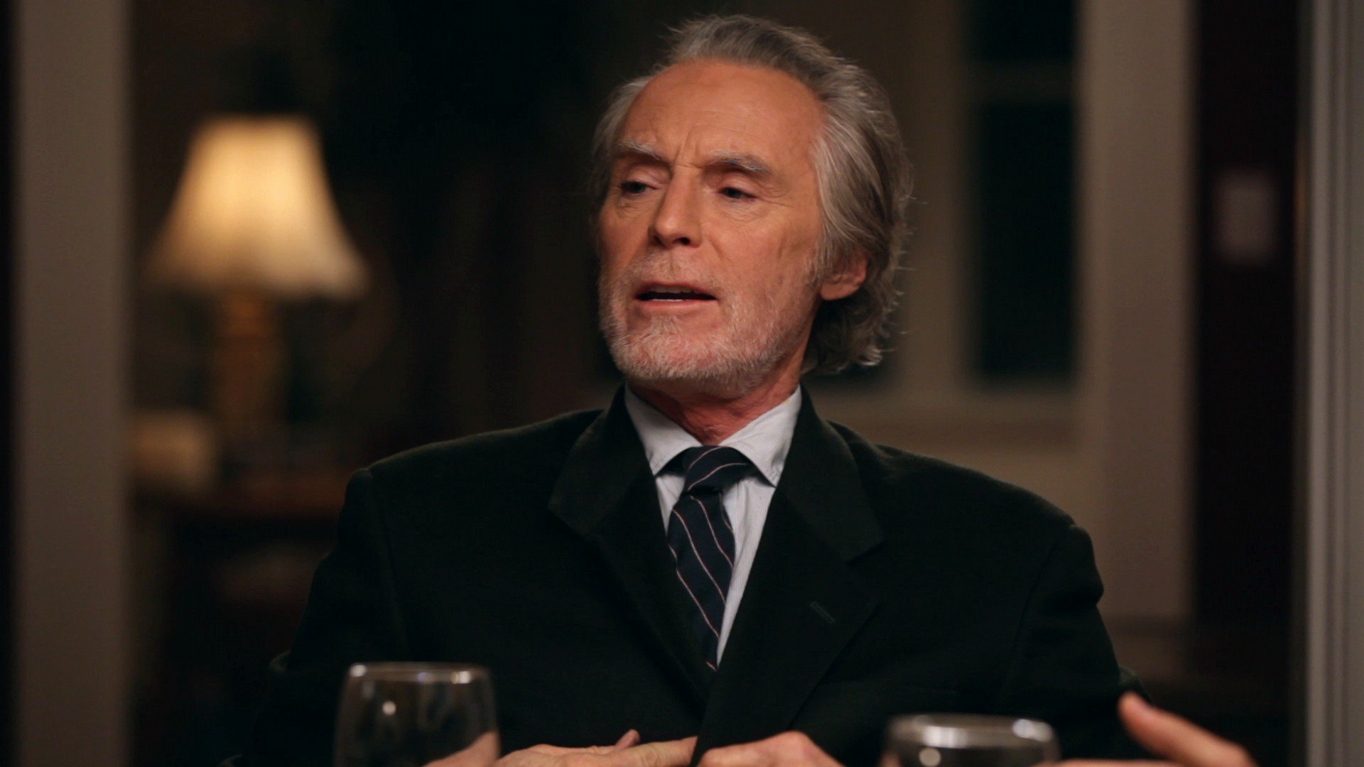 JD Souther