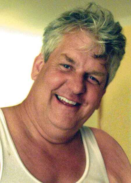 Lenny Clarke