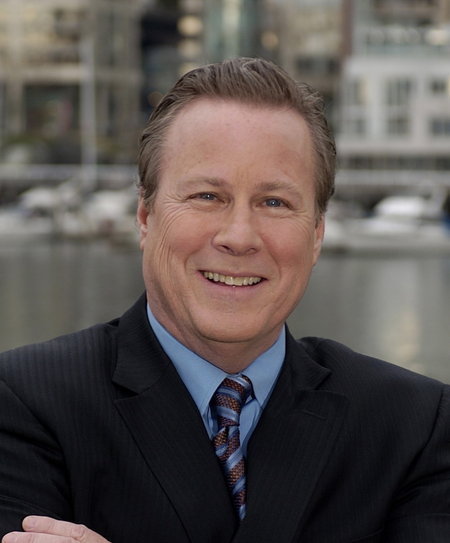 John Heard