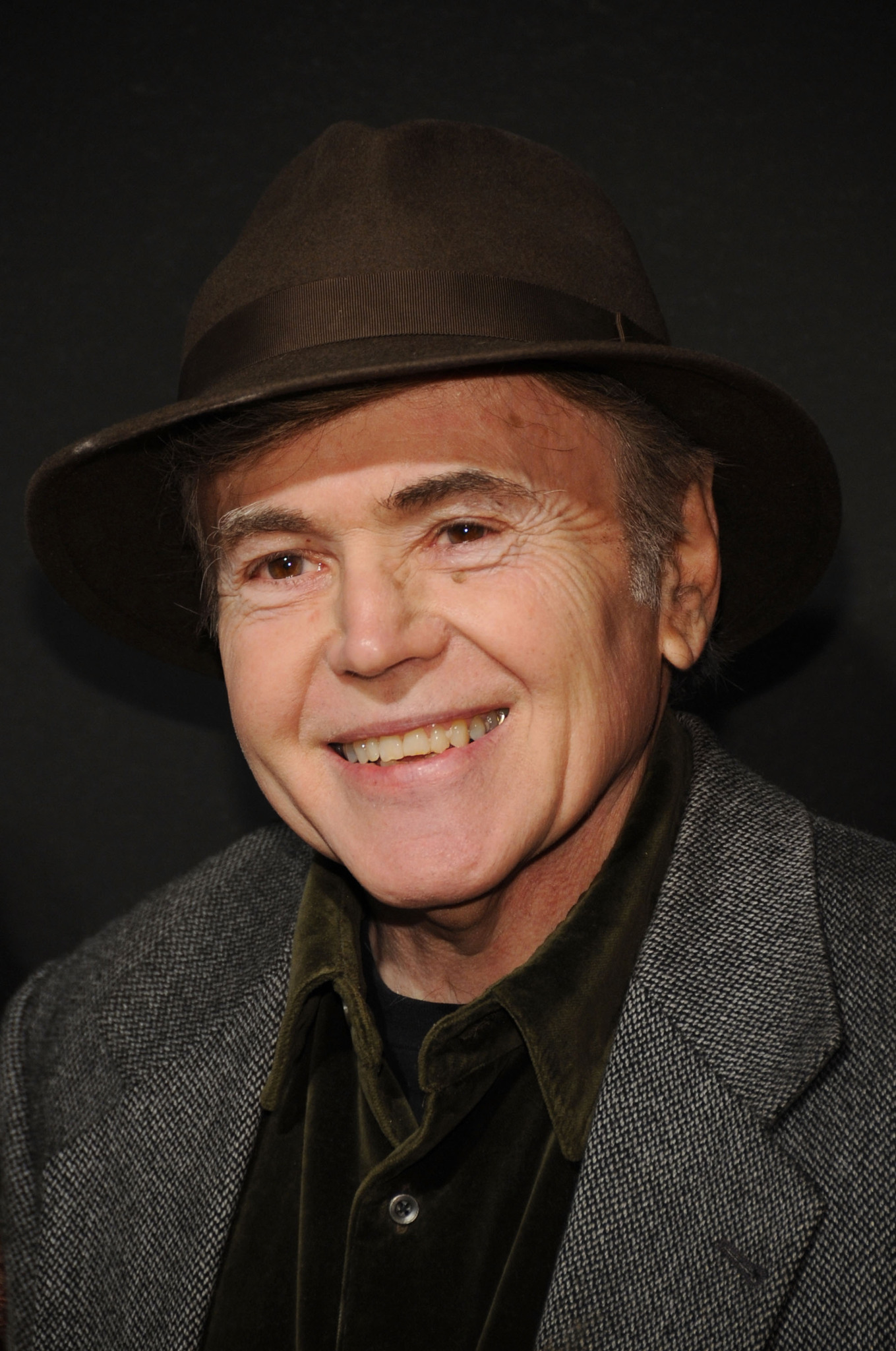 Walter Koenig