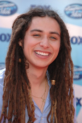 Jason Castro