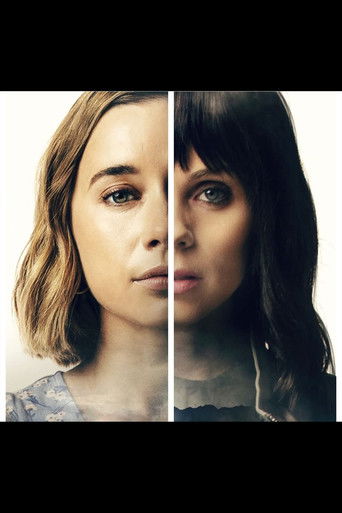 Чёрные чемоданы