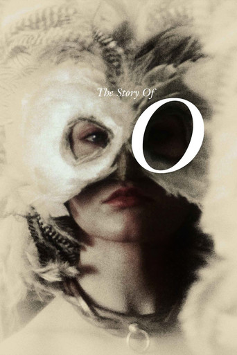 История О