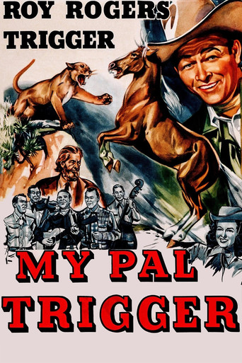 Монте Карло