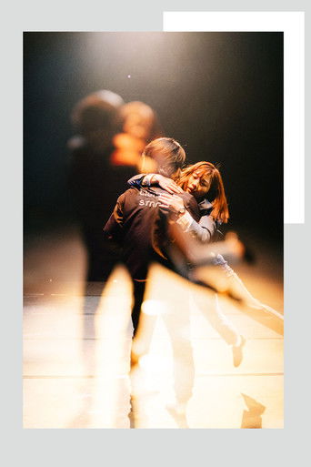 Немного воспоминаний