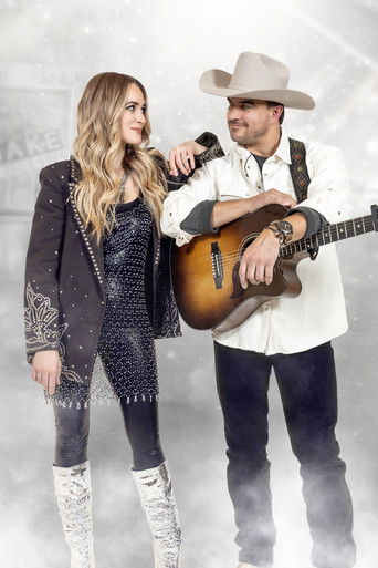 Просто Джейк