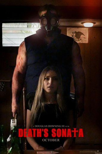 Соната смерти