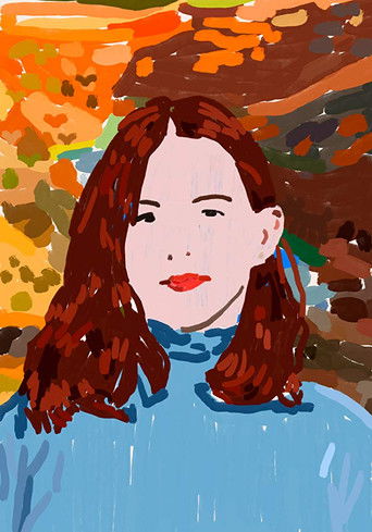 Охос негрос