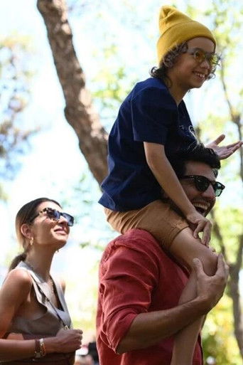 В надежных руках 2