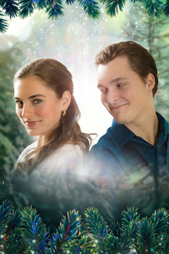 Вклад в Рождество