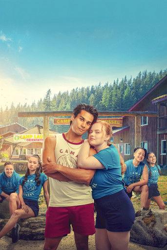 Тренировочный лагерь