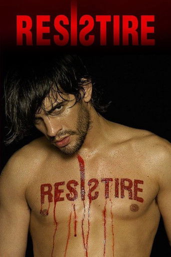 Навеки Джулия