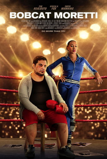 Бобби Моретти. Человек, победивший себя