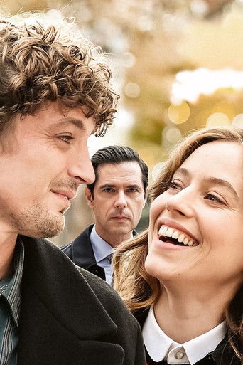 Великая ирония