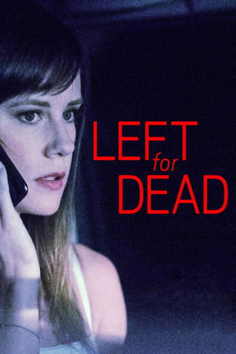 Приговорённая к смерти