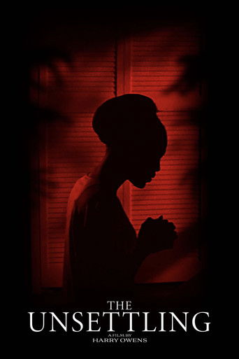 Прочь из этого дома