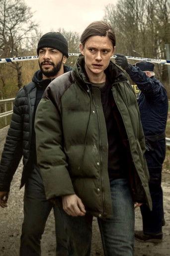 Земля греха