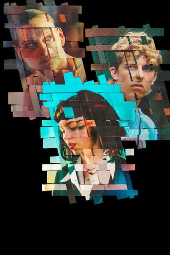 Совсем новички