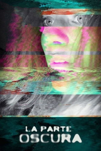 Тёмная сторона 