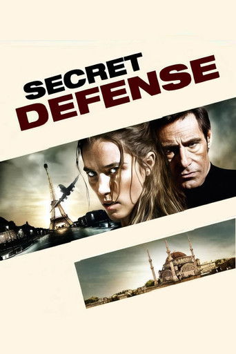 Интересы государства