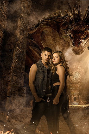 Кумбия ниндзя