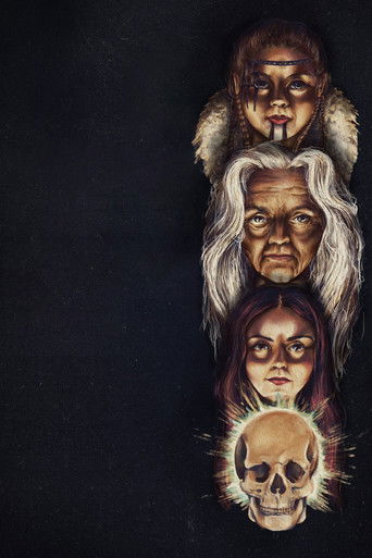 Всё, что тебе нужно, это смерть