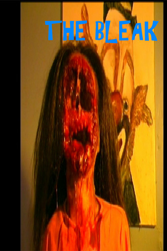 Полная жесть