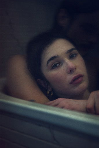 Газовый свет