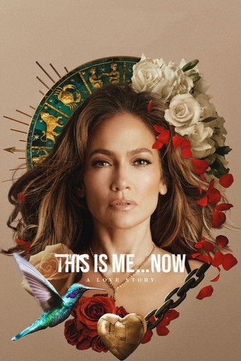 Это я… сейчас: История любви