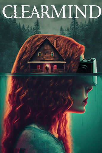 Виртуальная реальность