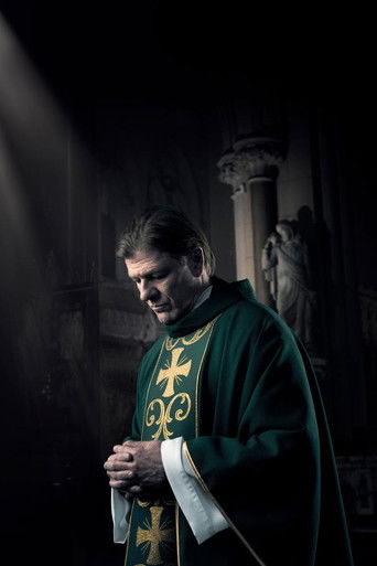 Сломленный 