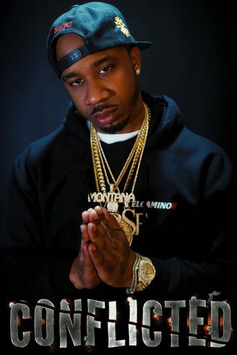 На распутье