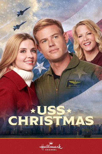 Рождественский круиз