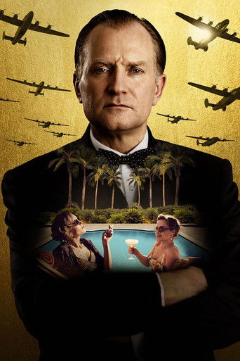 Наш человек в Америке