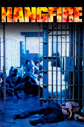 Затяжной выстрел