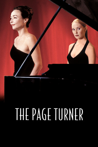 Ассистентка