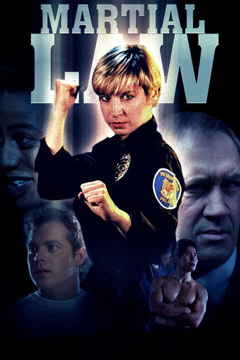 Комендантский час